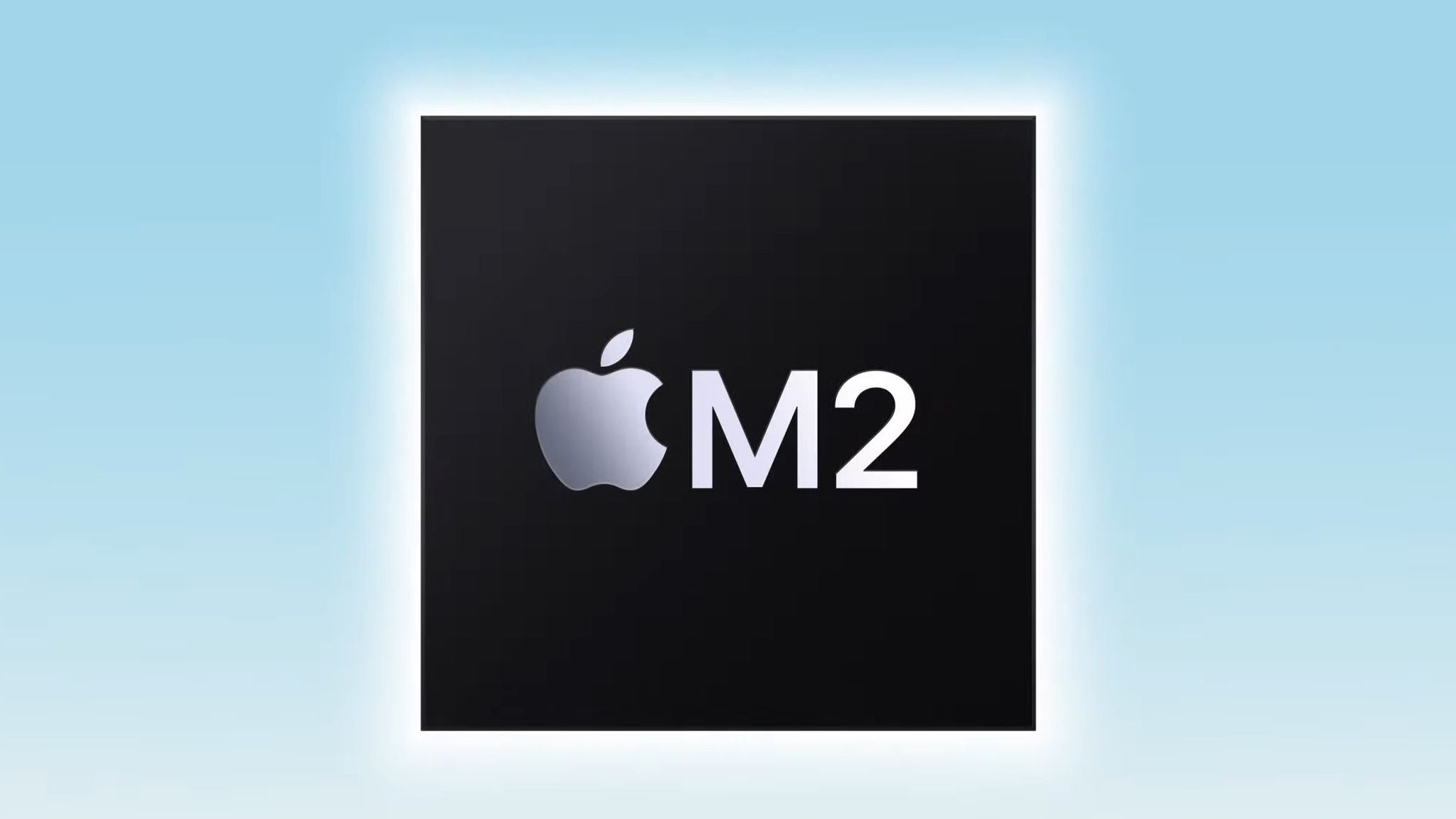 A Apple adiciona mais tela e potência à linha iPad Air com um modelo de 13 polegadas e silício M2