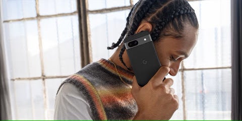 Score a free Pixel 8a at T-Mobile - Want the Pixel 8a? Here's how you can score a free one from T-Mobile