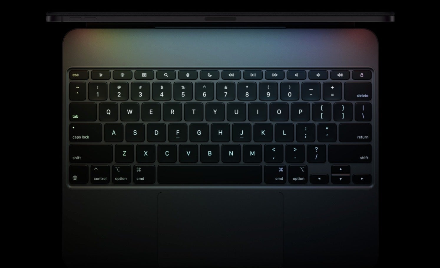 5 Reasons to Buy the New M4 iPad Pro (with some caveats)