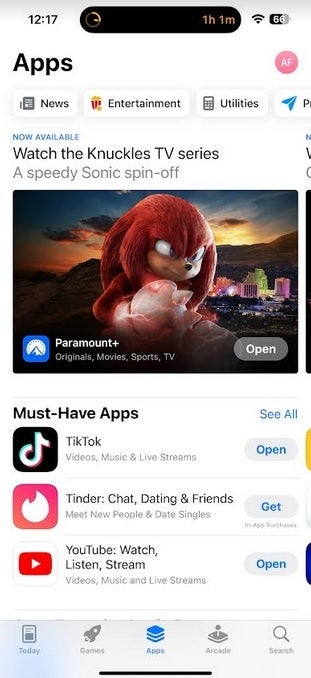 Judge Gonzales Rogers says Apple is still making a "windfall" even with a lower cut from transactions completed on third-party platforms - Judge says Apple is not following her orders about third-party app payment platforms