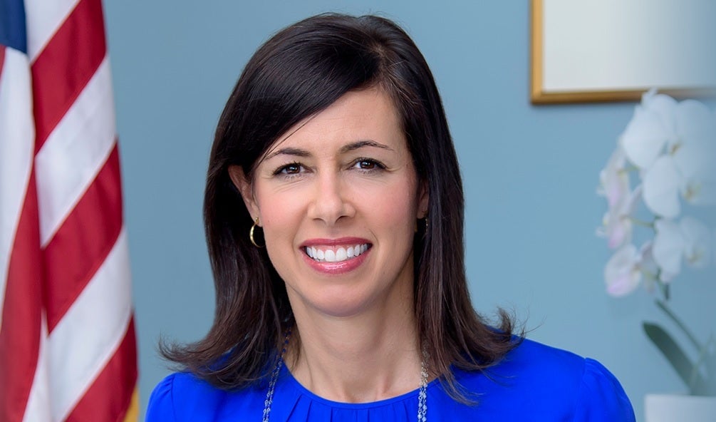 FCC Chairwoman Jessica Rosenworcel said that the carriers involved failed to protect the customer data entrusted to them - AT&amp;T appeals fine imposed on it by the FCC for selling its customers&#039; location data without consent