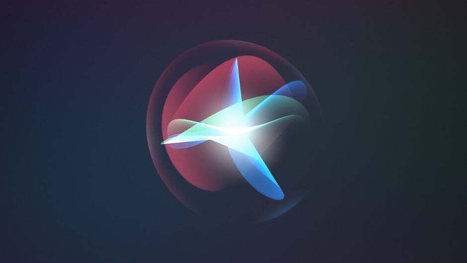 Siri is expected to be much improved after Apple gives the digital assistant generative AI capabilities - NY Times report says Siri&#039;s new AI future will begin at WWDC