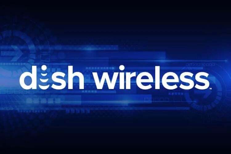 Dish lost 81,000 net prepaid wireless subscribers during Q1 2024 - Wall Street executive says Dish could file for bankruptcy in the next 4 to 6 months