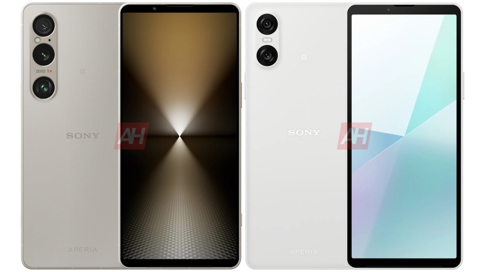 On the other hand, the upcoming mid-range Sony Xperia 10 VI doesn’t look nearly as good as Sony’s flagship. I guess bezel size matters after all. - Sony’s stubborn new Xperia 1 VI changed my mind about what “modern phones” should look like