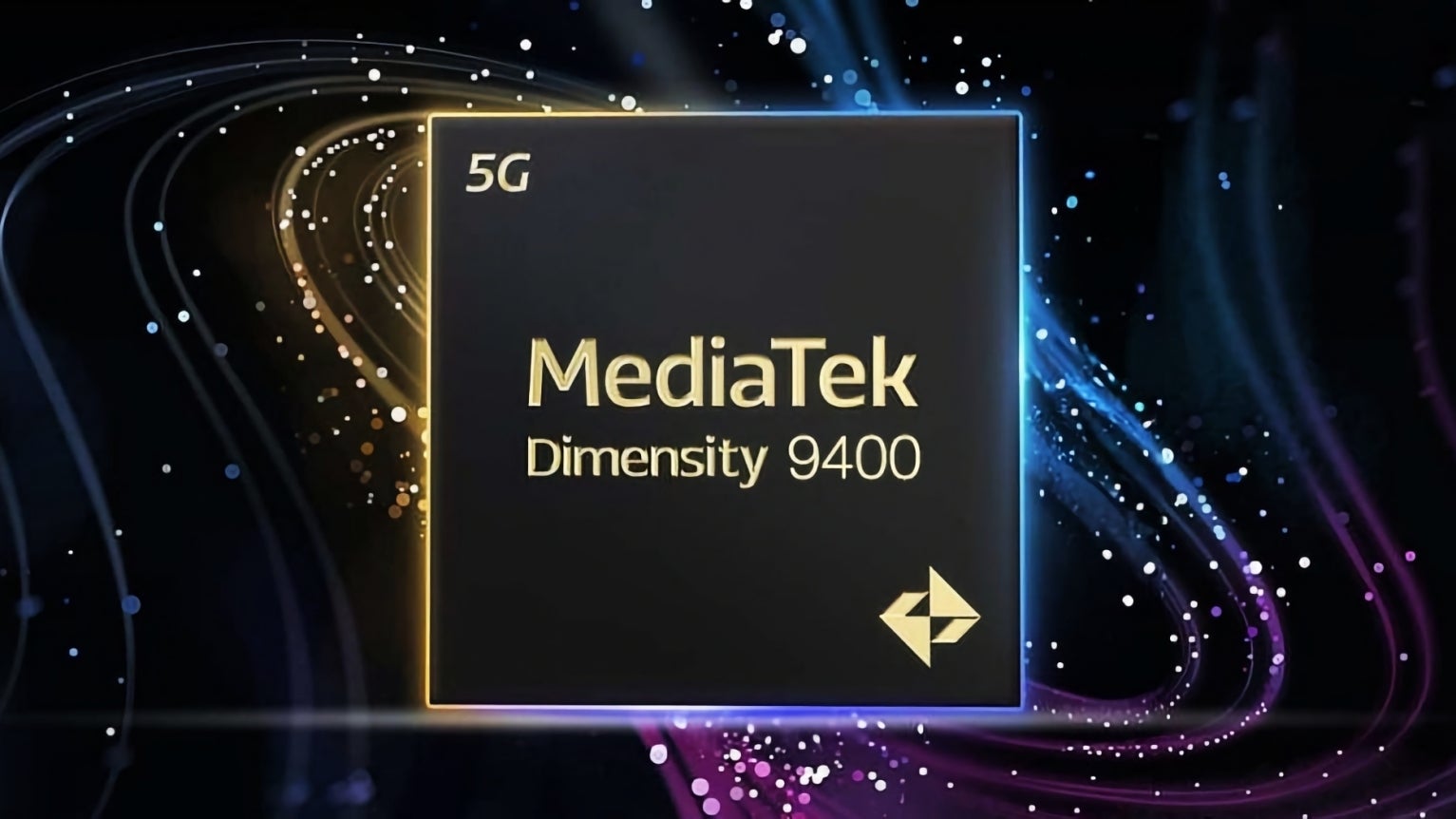 MediaTek’s Dimensity 9300 flagship SoC from 2023 is no joke even in 2024. Courtesy of Versus (YouTube). - The most powerful phone in the US - no longer iPhone or Galaxy? MediaTek enters the United States!