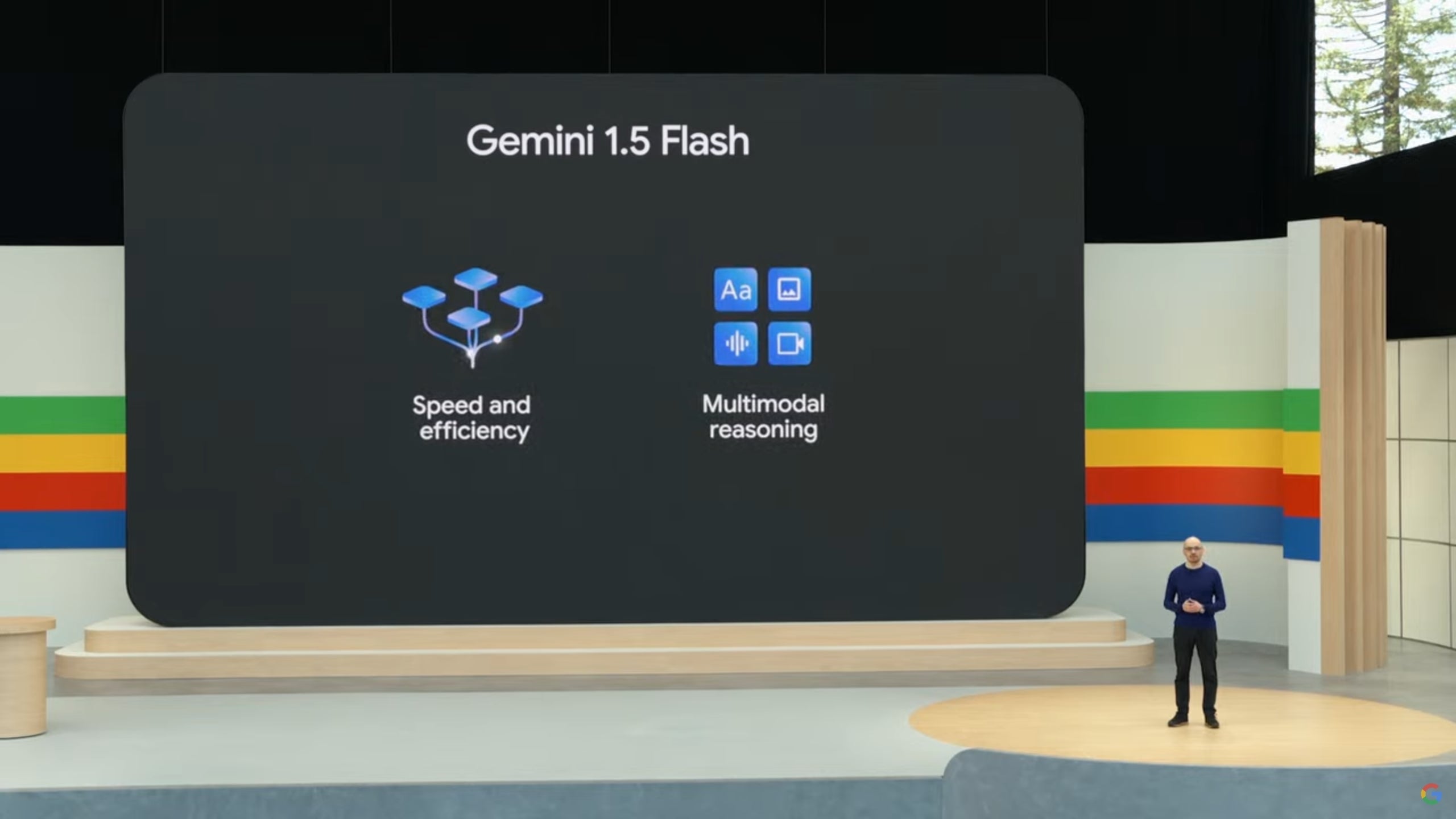 Google Gemini new functions and features (UPDATING)