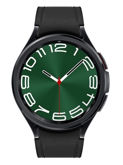 The Google Watch 6 was powered by the 5nm Exynos W930 SoC - The first device from Samsung to be equipped with a 3nm AP could be a surprise