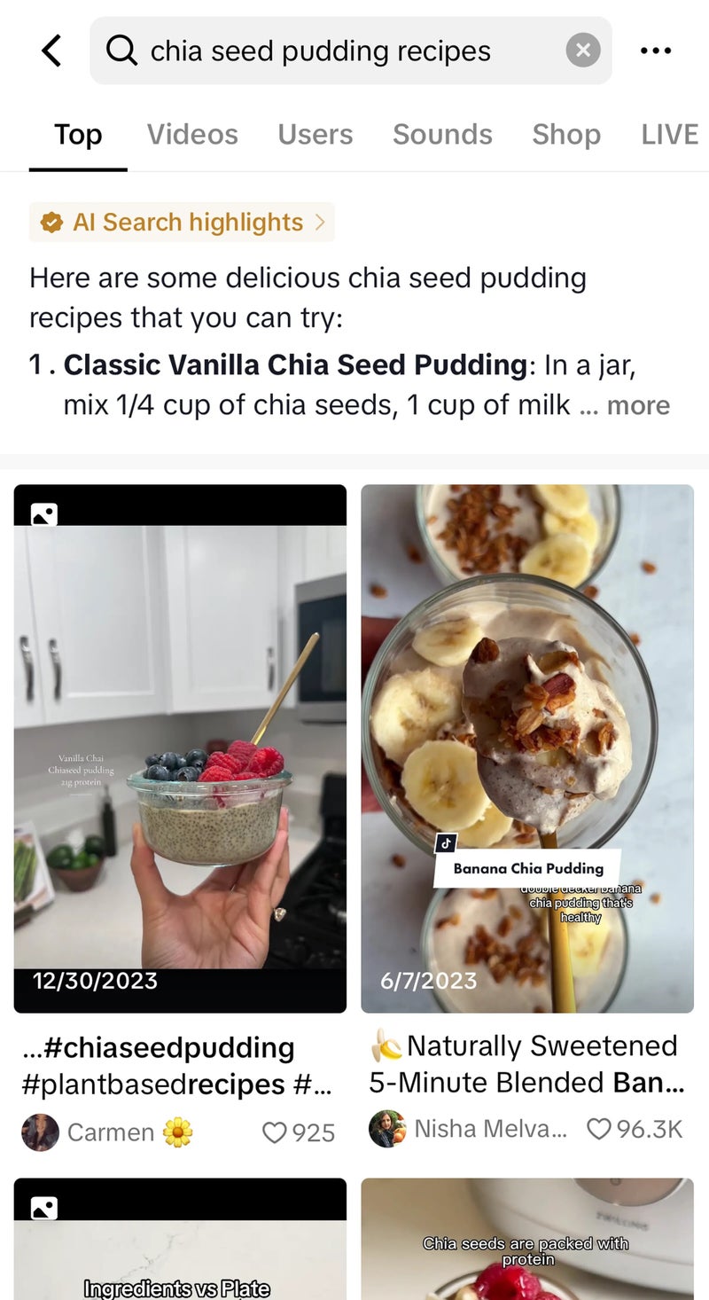 Image Credit–The Verge