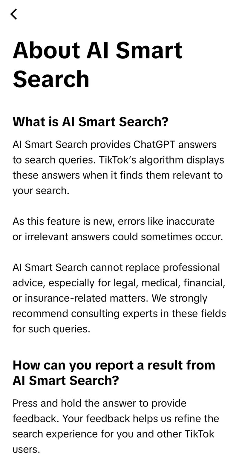 Image Credit–The Verge