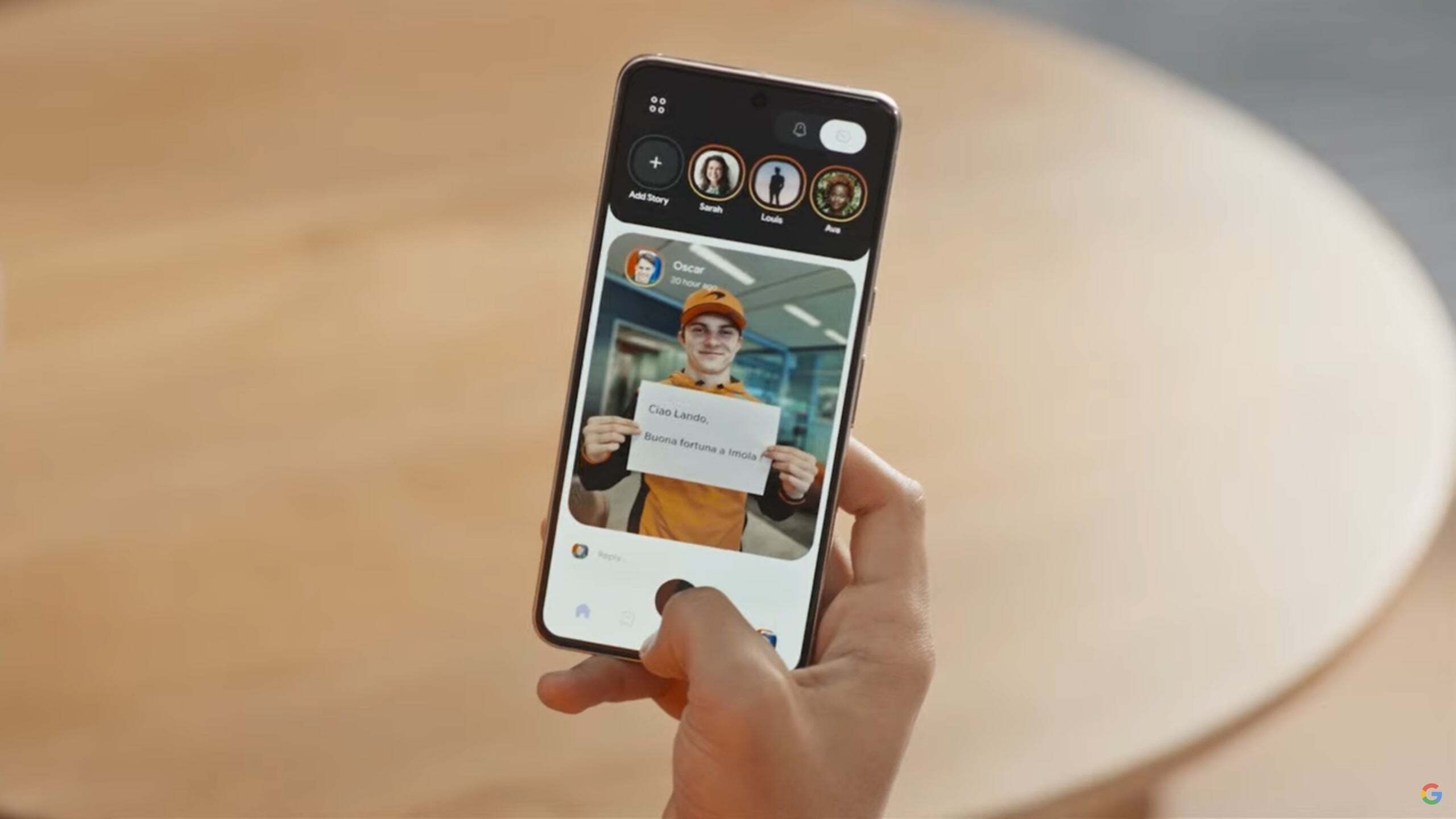 Here&#039;s all the new Pixel features Google unveiled at I/O 2024