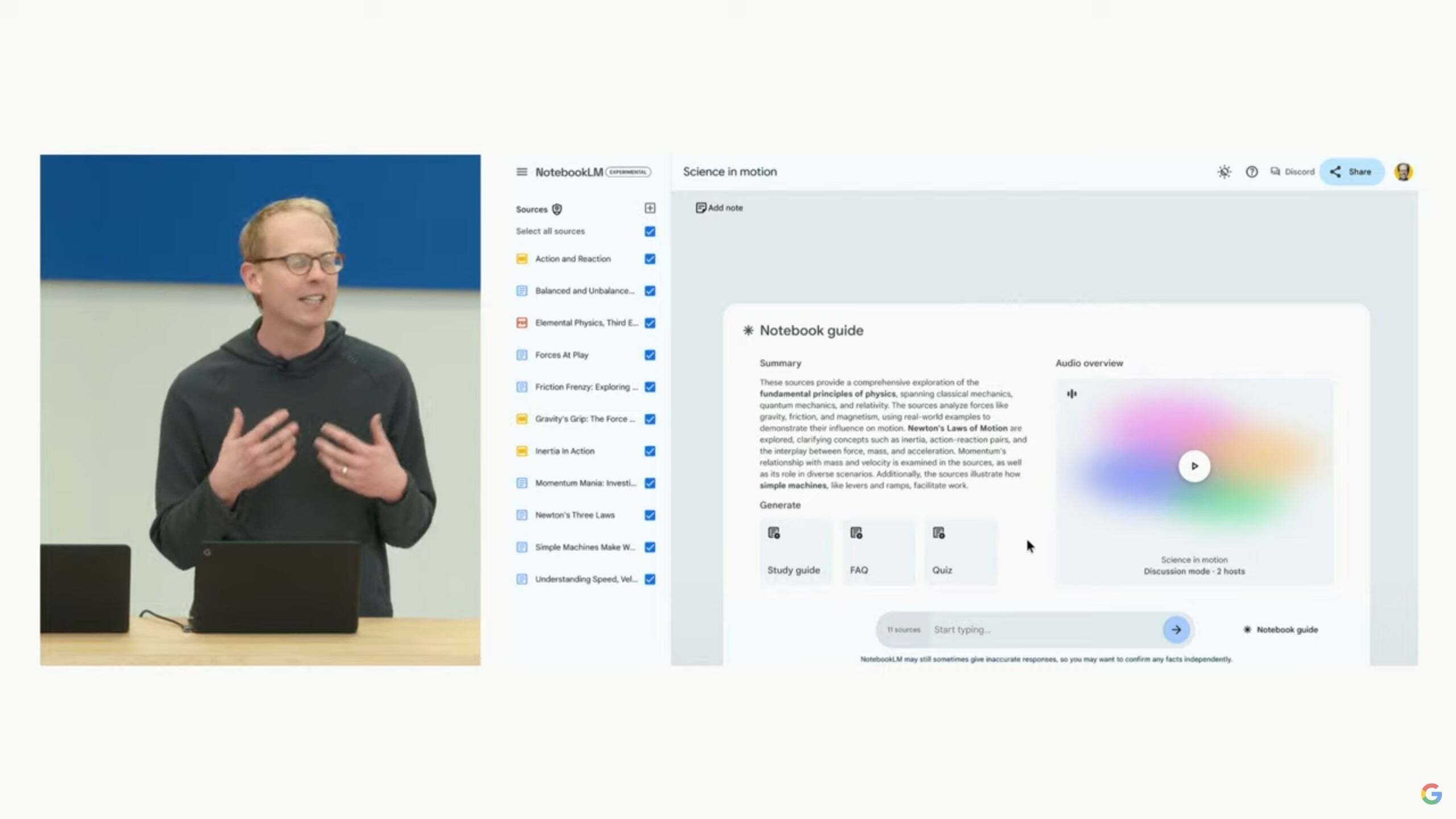 Here&#039;s all the new Pixel features Google unveiled at I/O 2024
