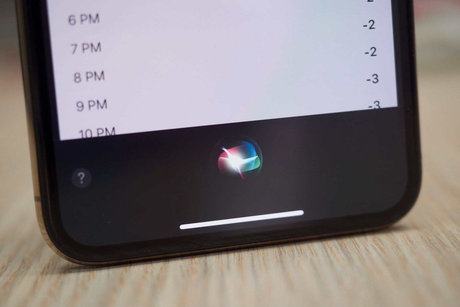 Siri could become way smarter - Is &quot;borrowing&quot; tech from OpenAI and Google all Apple needs to make the iPhone 16 the king of AI?