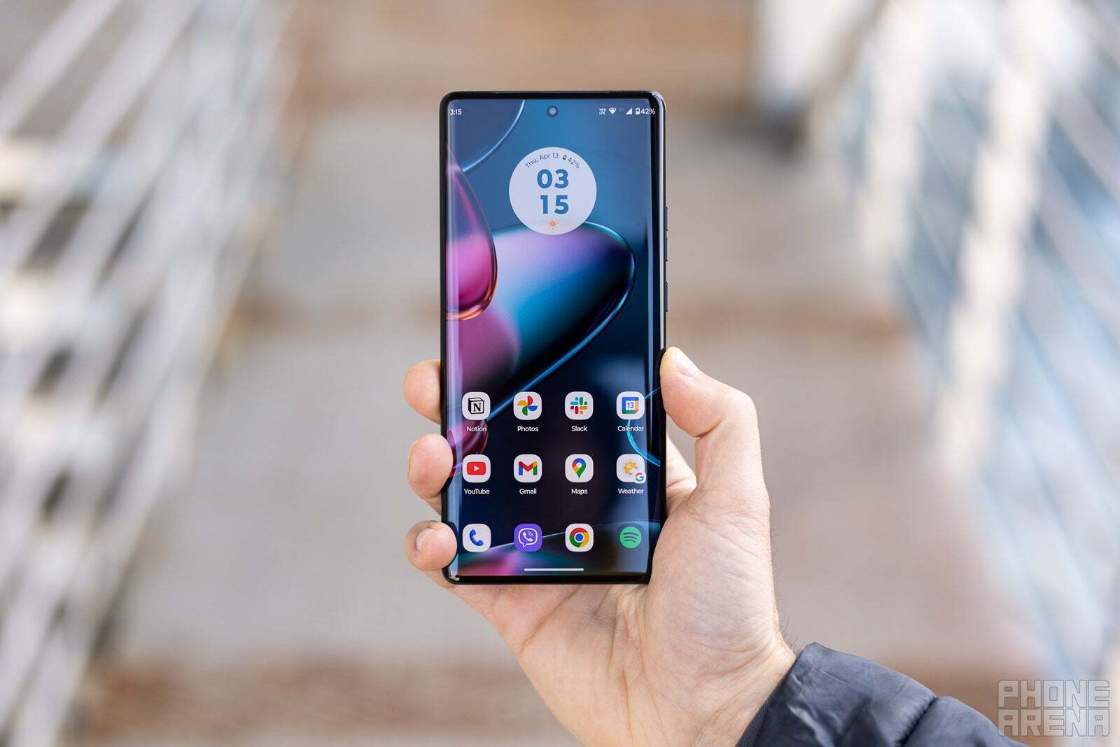 Some Moto phones are getting banned in Germany. Should US buyers be worried?