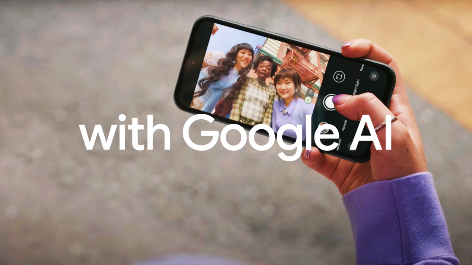At the same price or $50 more, the Pixel 8 is undoubtedly the better phone compared to the Pixel 8a. - Brilliant Pixel 8a proves why Google should never make another $500 mid-range phone