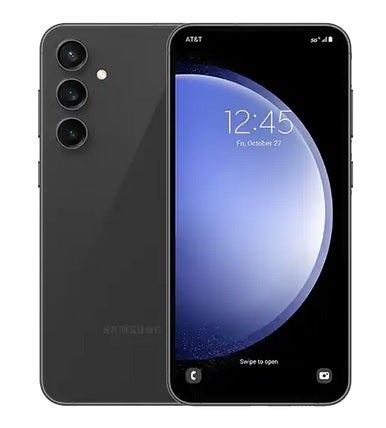 The cheapest way to get a phone with Galaxy AI is to buy the Galaxy S23 FE - This Galaxy &quot;A-series&quot; phone is getting One UI 6.1 but the news isn&#039;t all good