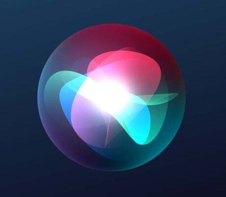 We look forward to seeing what AI improvements Apple is making to Siri at WWDC on June 10th - Apple to announce improved features for the Music app at WWDC