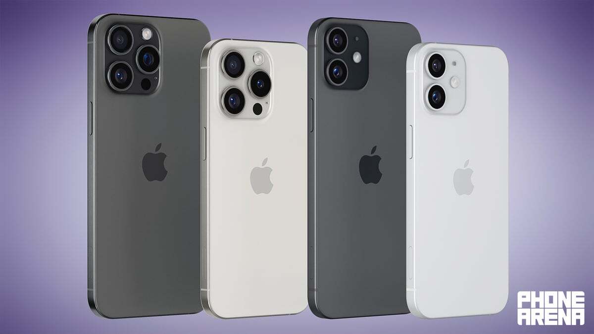 The return of deleted photos on iPhones is concerning and you need to take precautions
