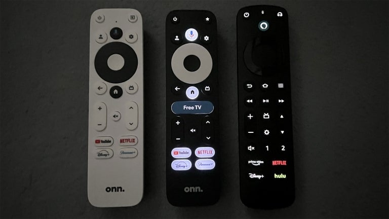 Google TV will soon help users locate misplaced remotes with new feature