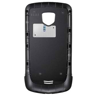 Verizon outs the $29.99 inductive battery cover for the Samsung Droid Charge