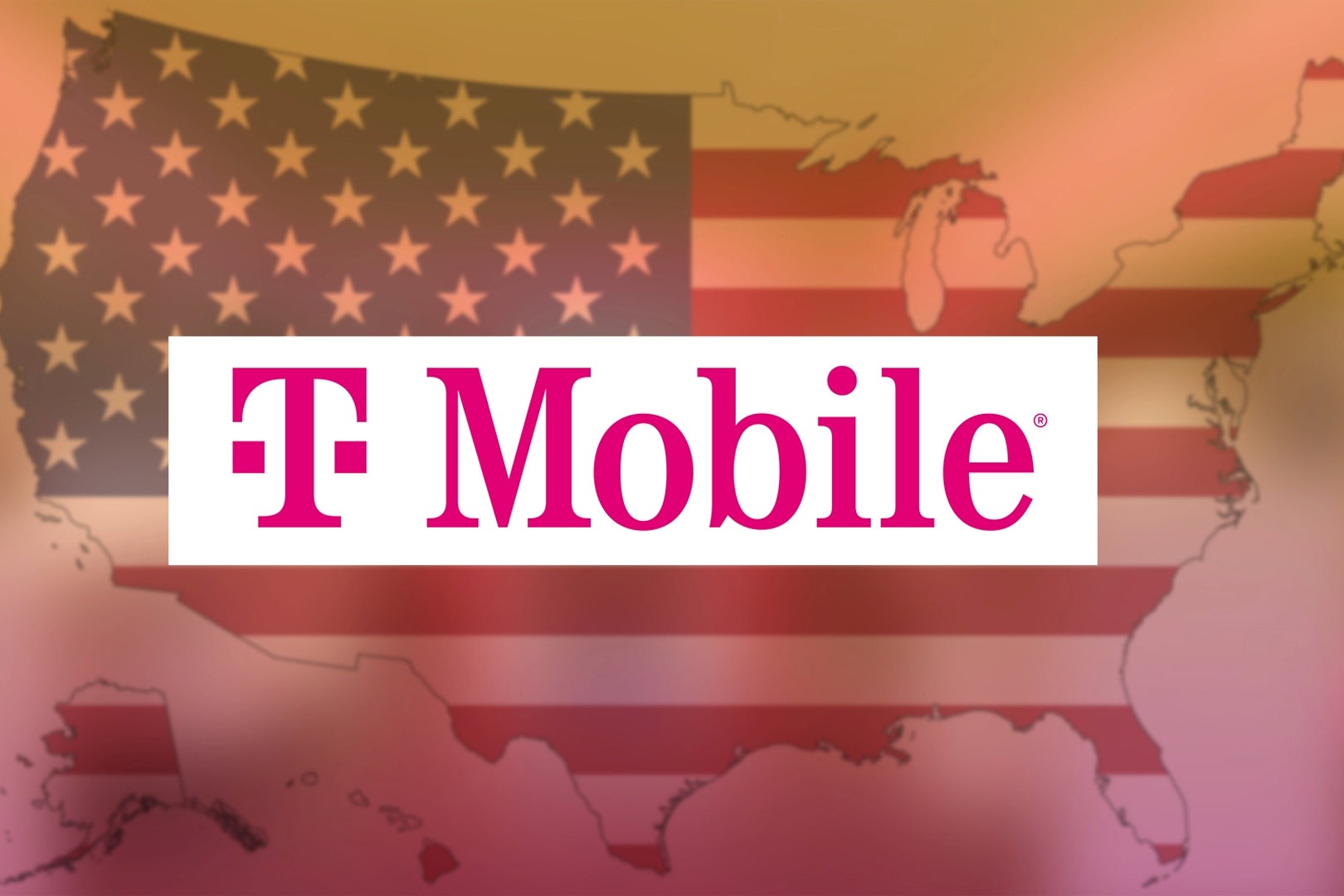 T-Mobile reps say &quot;no phone&quot;? Well, high five them and buy it elsewhere