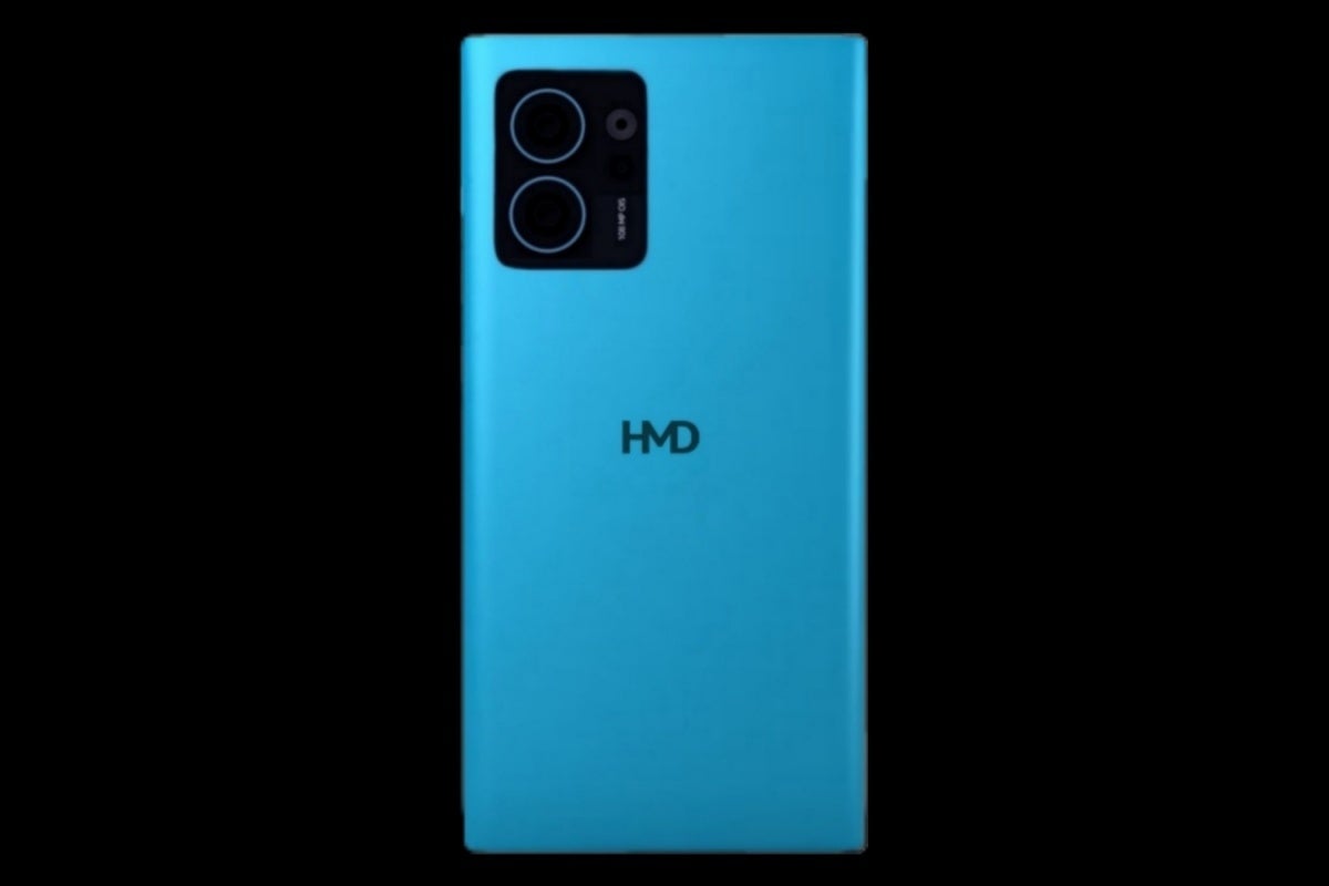 HMD is working on several exciting new Android phones, and their specs and prices are already here