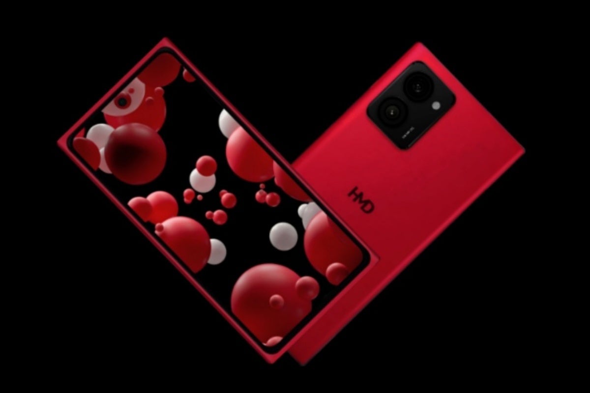 HMD is working on several exciting new Android phones, and their specs and prices are already here