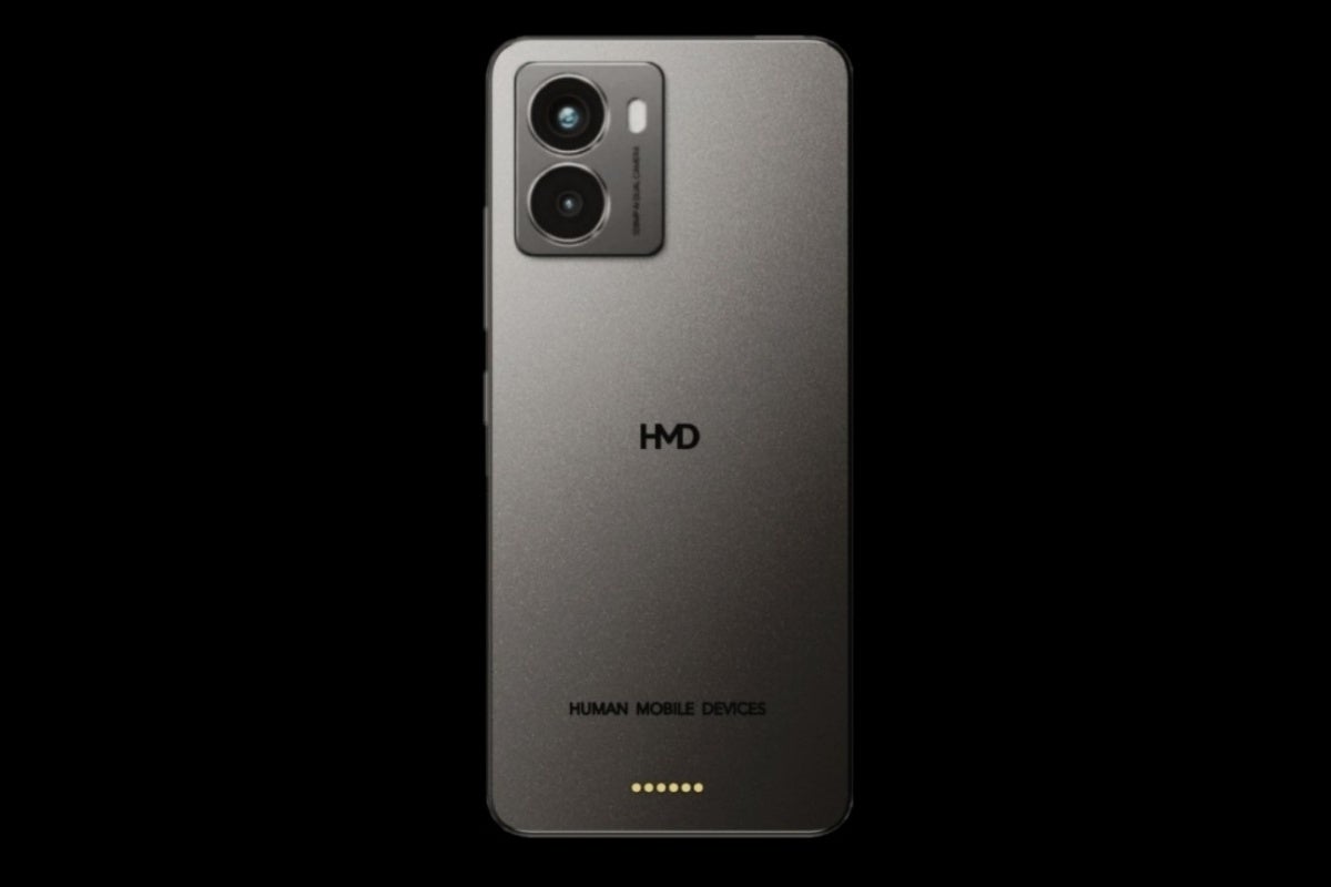 HMD is working on several exciting new Android phones, and their specs and prices are already here