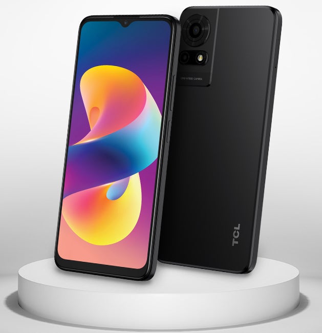 TCL 50 LE - Verizon Prepaid adds the affordable TCL 50 LE to its lineup