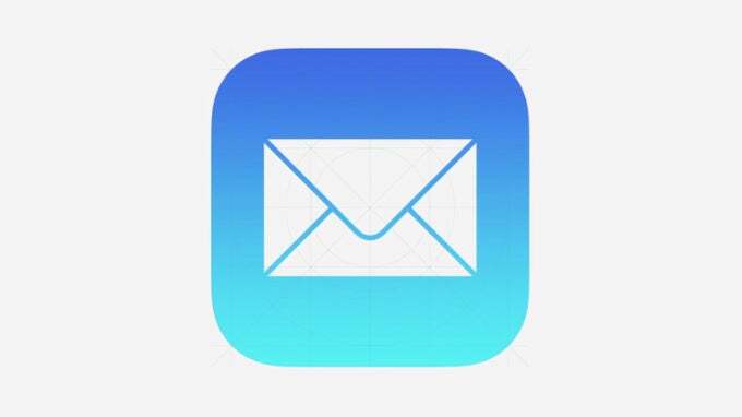 The iOS Mail app will get an AI makeover in iOS 18 - Here's how AI-created "smart replies" will make iOS Mail and Siri more useful