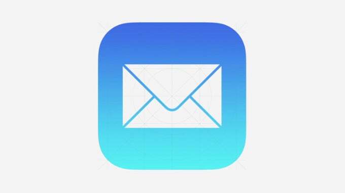 The iOS Mail app will get an AI makeover in iOS 18 - Here&#039;s how AI-created &quot;smart replies&quot; will make iOS Mail and Siri more useful