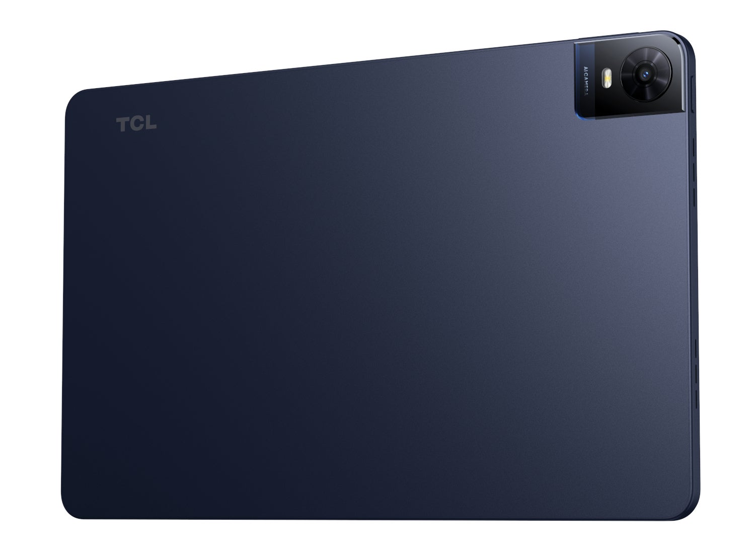 TCL TAB 10 NXTPAPER 5G, Credits - TCL - Verizon launches affordable 5G tablet with 10-inch display