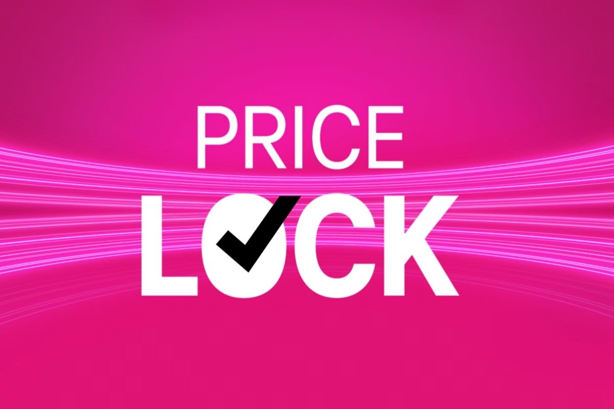 A lot of T-Mobile customers are feeling cheated of their Price Lock rights. | Image Credit - T-Mobile. - T-Mobile tries to convince customer to drop price hike-related FCC complaint, fails spectacularly