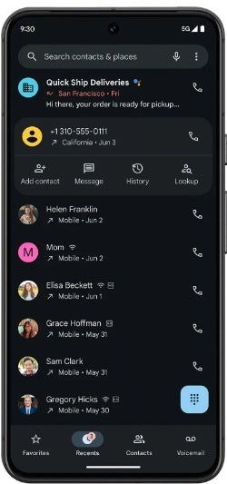 Google rolls out June Pixel feature drop with AI on more devices, DisplayPort support, and more