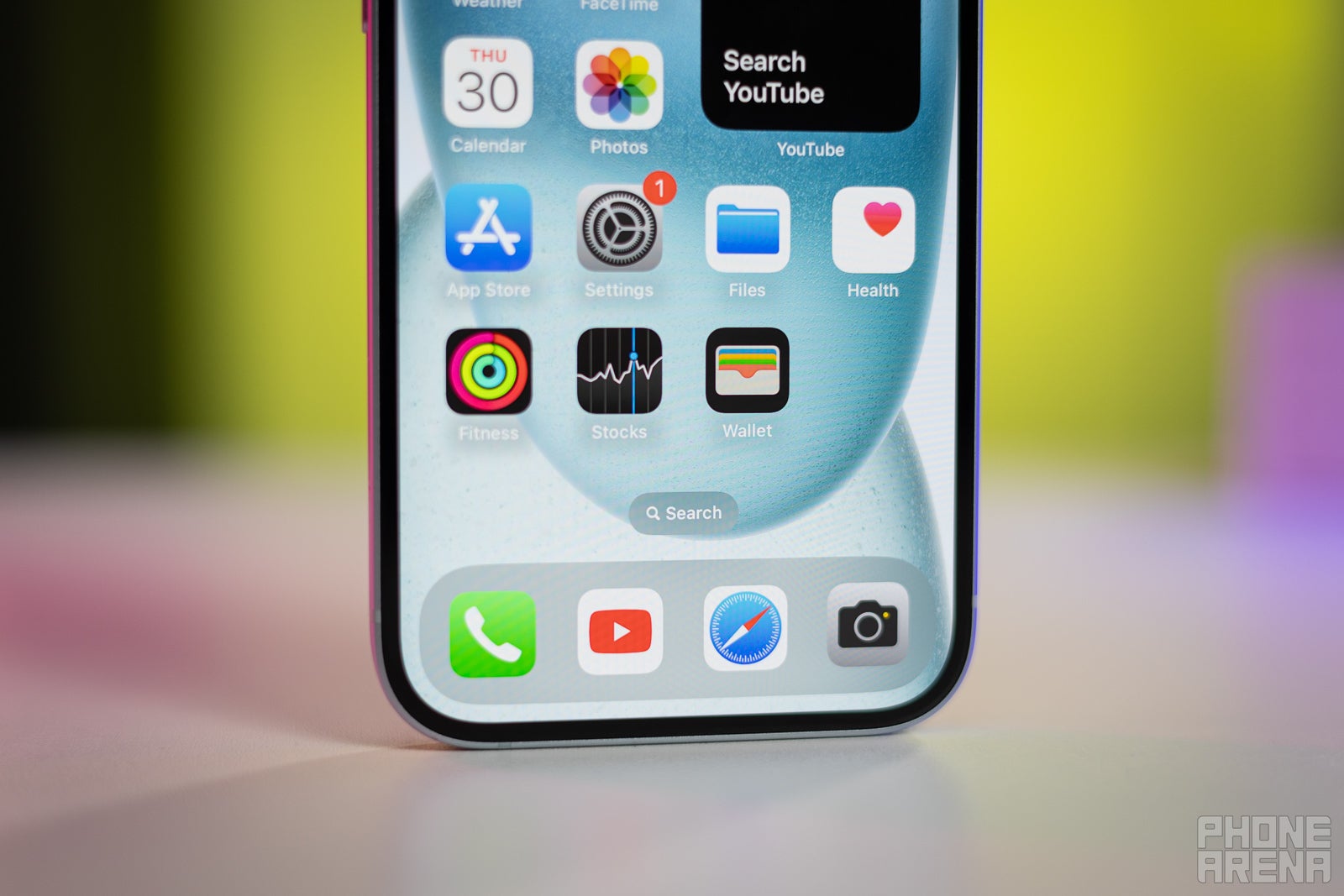 A significant aspect of our smartphone experience depends on apps running smoothly - Android and iOS: it doesn&#039;t matter why they are good, it matters which one is better?