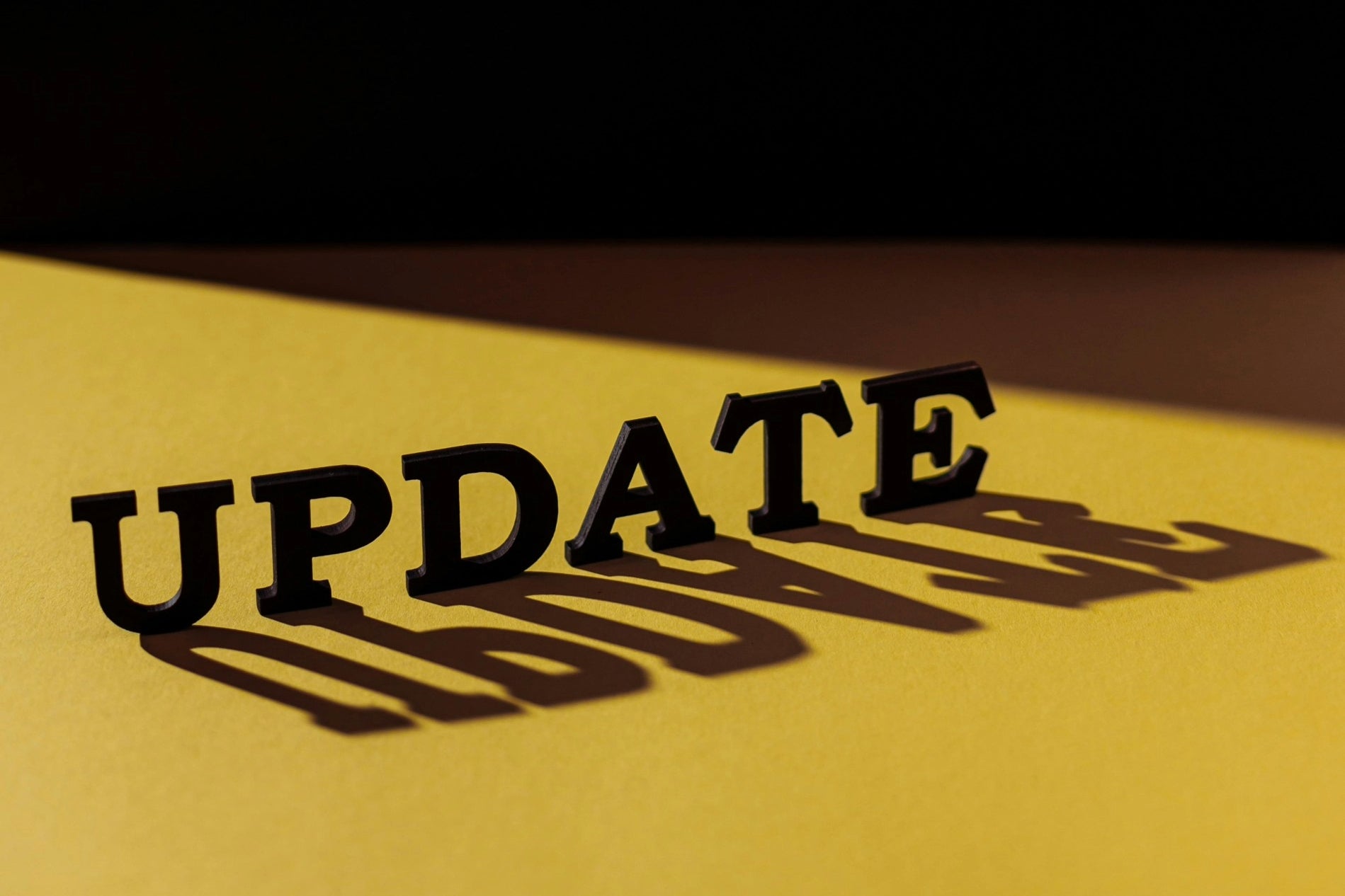 Regular updates are crucial for ensuring your phone performs smoothly without any issues - Android and iOS: it doesn&#039;t matter why they are good, it matters which one is better?