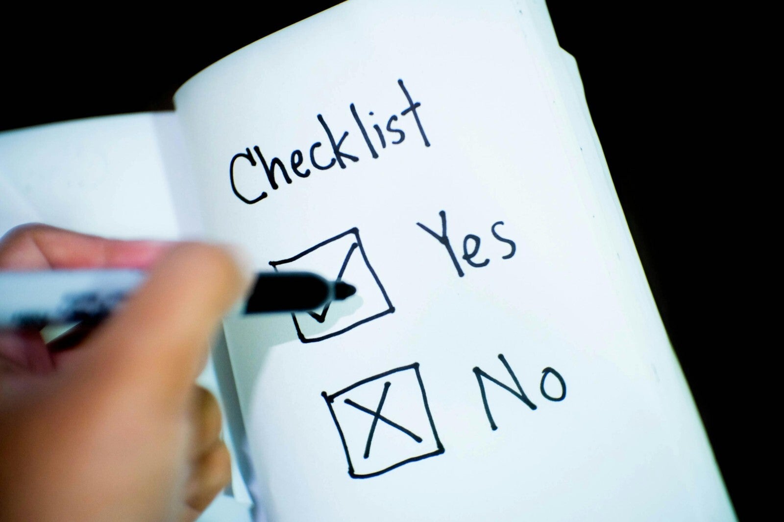 What ticks all the boxes for you? - Android and iOS: it doesn&#039;t matter why they are good, it matters which one is better?