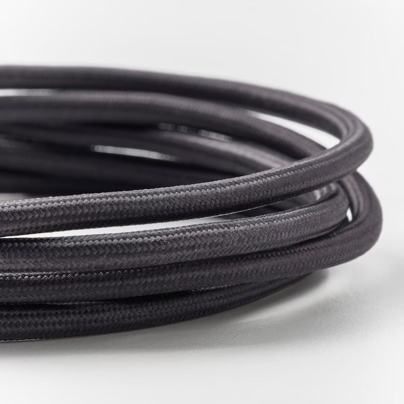 IKEA may have just put an end to overpriced USB-C cables