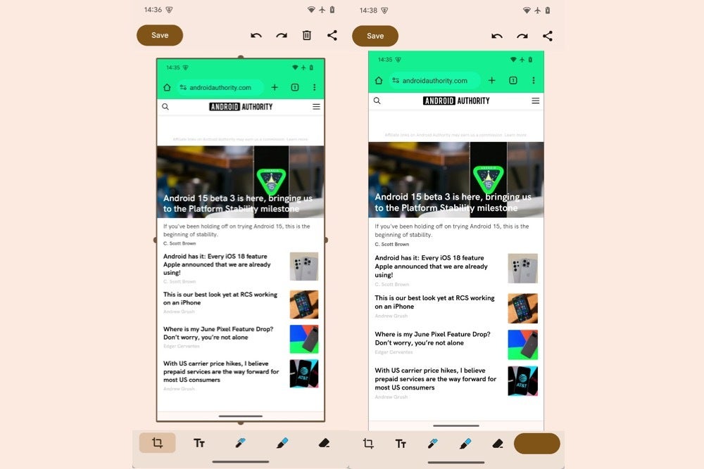 Google Pixel 9 may rival Apple's Genmoji with AI-powered "Creative Assistant"