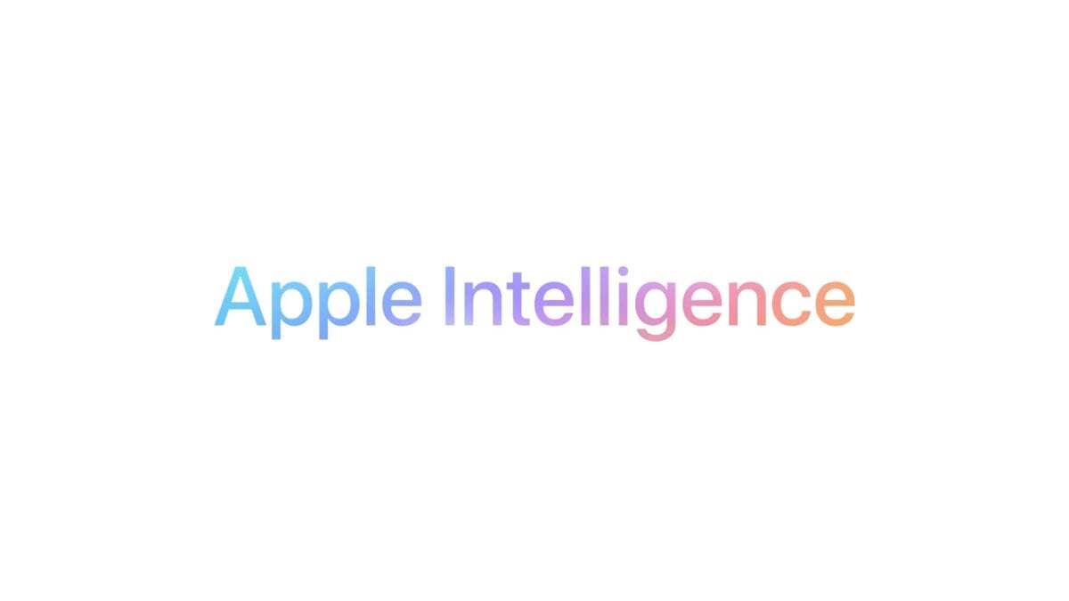 Contrary to (recent) popular belief, AI does not stand for Apple Intelligence - The Ultimate Guide to Smartphone AI: On-Device AI vs Cloud AI vs Hybrid
