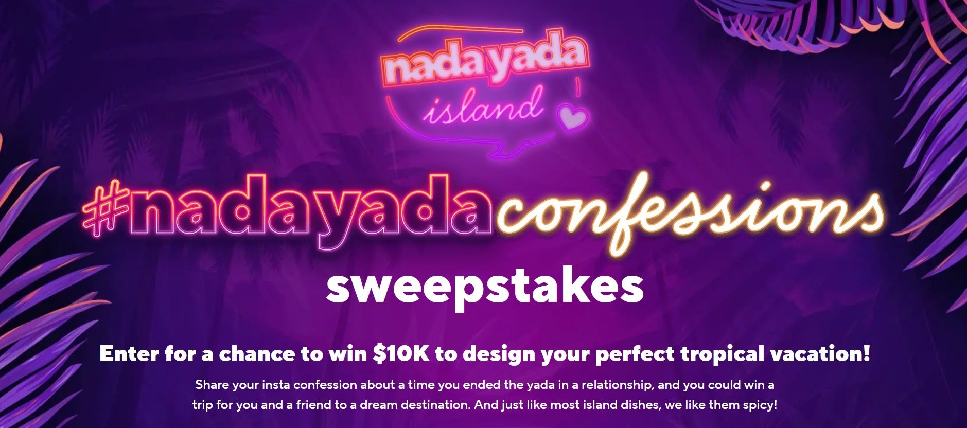 Win $10,000 to use toward your dream vacation - T-Mobile's Metro is giving away five dream vacations, 100 smartphones and tablets