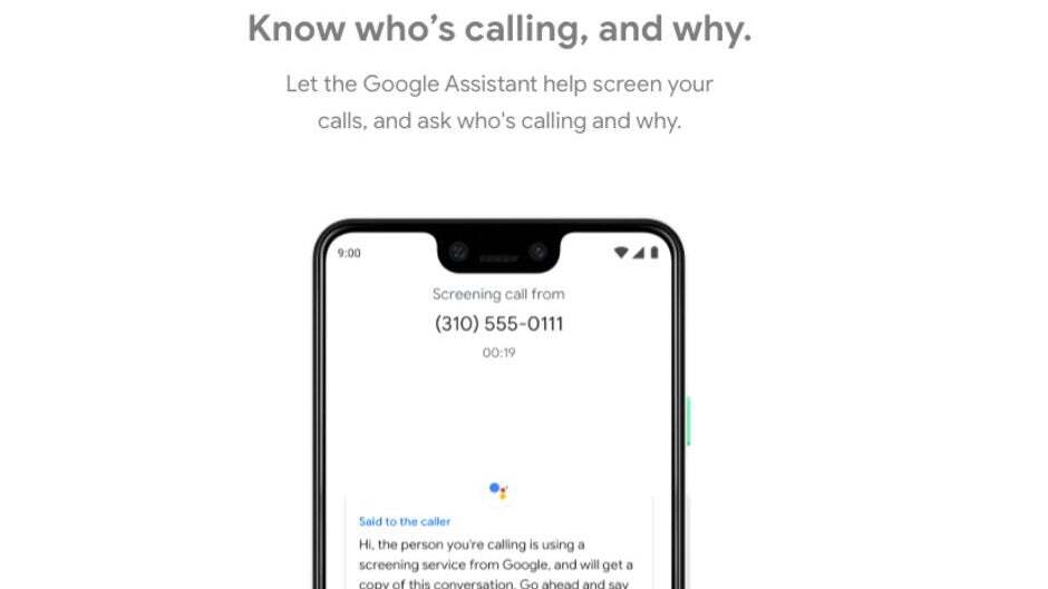 Image credit - Google - Three ways for Samsung to make One UI 7 so good that Pixel users switch sides