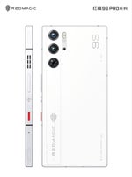 REDMAGIC 9S PRO フロストホワイト　美品 REDMAGIC 9S PRO フロストホワイト 美品 楽天市場】ZTE Nubia Red