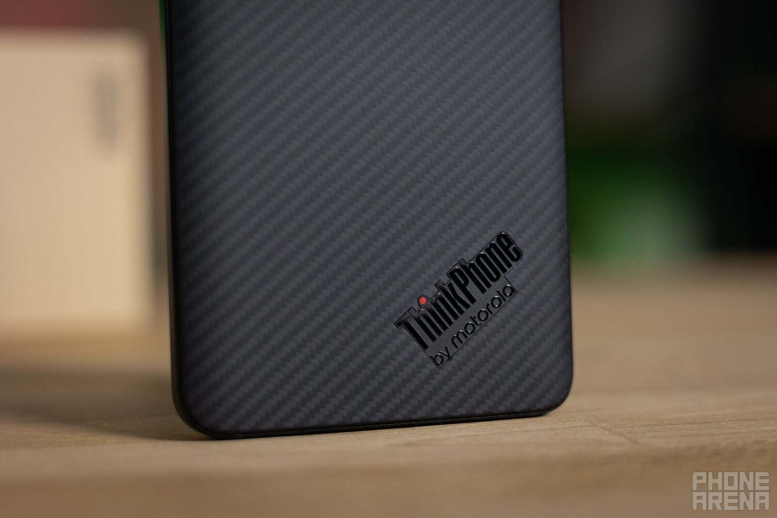 Let&#039;s swap glass for something lighter and more durable, shall we? - Galaxy Z Fold 6 Wishlist: What would a perfect foldable phone look like?