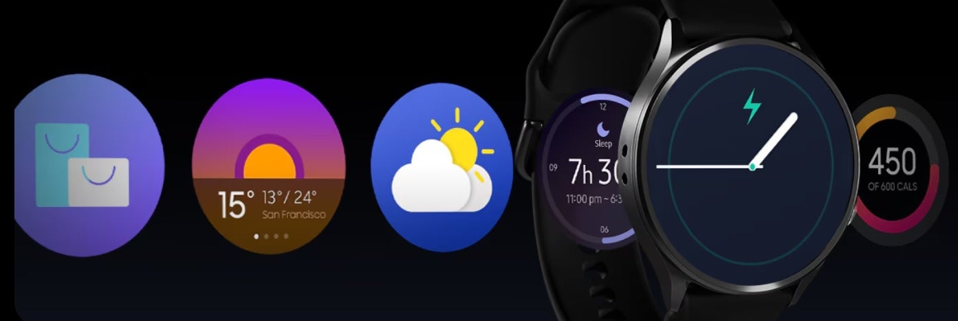 Samsung memperkenalkan Exynos W1000 SoC untuk perangkat yang dapat dikenakan seperti Galaxy Watch 7|Kredit gambar-Samsung - Samsung meluncurkan chip 3nm pertamanya yang akan memberi daya pada perangkat yang akan diluncurkan minggu depan