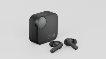 【新品未開封】CMF Buds Pro 2 Amazon.com: CMF Buds Pro 2 Hybrid 50db Noise Cancelling