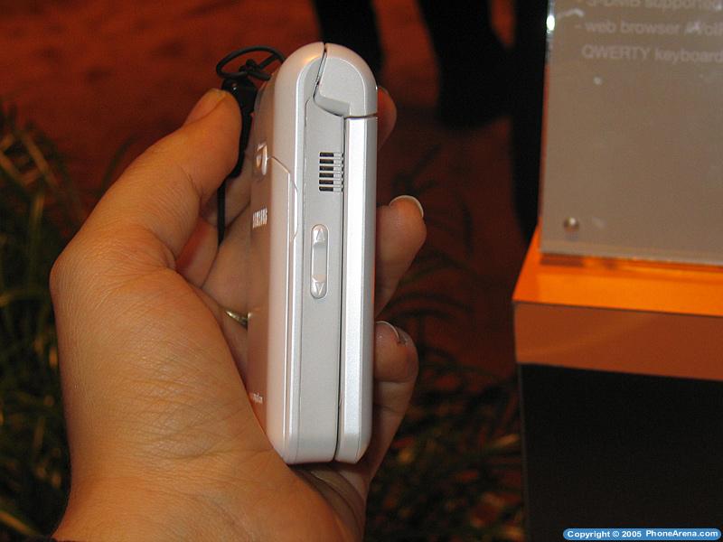 CES 2006