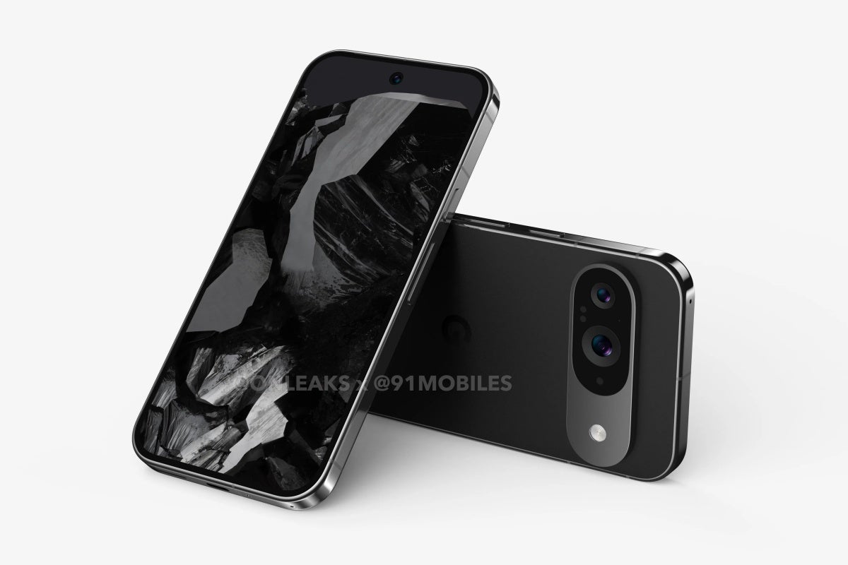 The Pixel 9 could be considerably more expensive than the Pixel 8. - Google&#039;s rumored Pixel 9, 9 Pro, 9 Pro XL, and Pixel 9 Pro Fold prices are (almost all) bad news