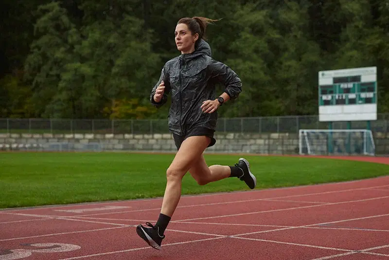 Image Credit - Garmin - Best October Prime Day smartwatch deals: key takeaways