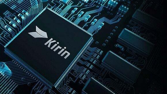 The chipset expected to power the Mate 70 series could be the Kirin 9100 application processor. | Image credit-Huawei - Huawei Mate 70 line could surprise with energy efficient 5nm Kirin chipset