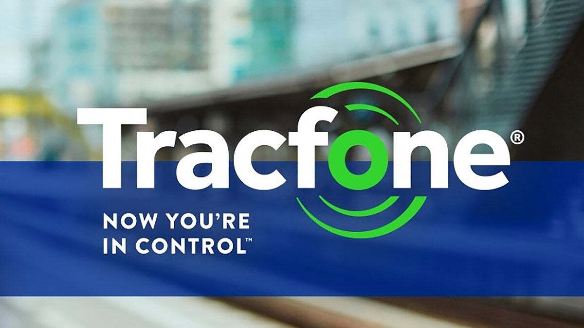 Verizon bought TracFone in November 2021. | Image credit-PhoneArena - Verizon subsidiary pays $16 million after three data breaches left subscribers vulnerable to attacks